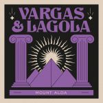 vargas  lagola
